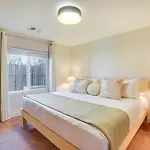 Сasa de vacaciones 3 Mi To Downtown - W/ Hot Tub In Santa Fe! *