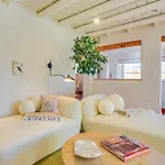3 Mi To Downtown - W/ Hot Tub In Santa Fe!