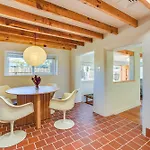 3 Mi To Downtown - W/ Hot Tub In Santa Fe! Сasa de vacaciones