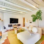 3 Mi To Downtown - W/ Hot Tub In Santa Fe!