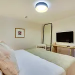 3 Mi To Downtown - W/ Hot Tub In Santa Fe!