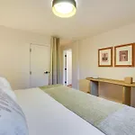 3 Mi To Downtown - W/ Hot Tub In Santa Fe! *