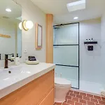 3 Mi To Downtown - W/ Hot Tub In Santa Fe! Santa Fe