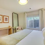 3 Mi To Downtown - W/ Hot Tub In Santa Fe! * Santa Fe