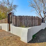 3 Mi To Downtown - Condo With Hot Tub In Santa Fe!