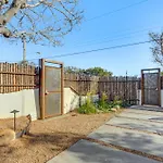 3 Mi To Downtown - Condo With Hot Tub In Santa Fe!