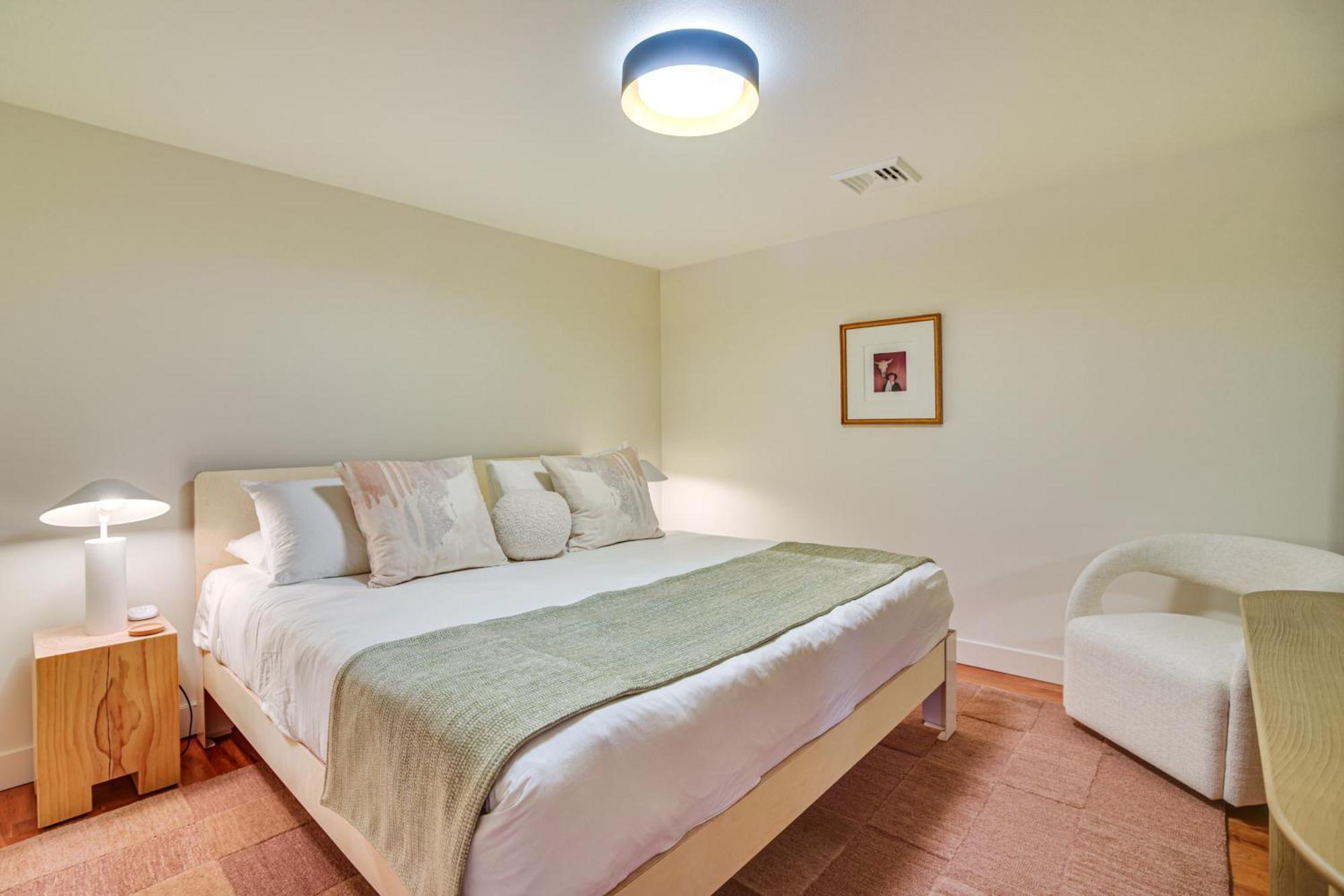 3 Mi To Downtown - With Hot Tub In Santa Fe! Apartamento